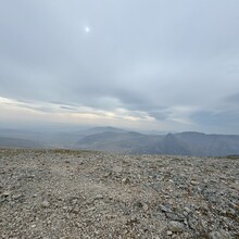 Craig Lowe - The Welsh 3000s (UK)