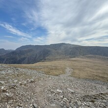 Craig Lowe - The Welsh 3000s (UK)