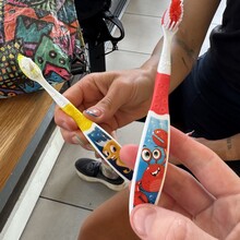 Anne Sophy Lainesse, Amelie Roy - Oahu Circumnavigation (HI)