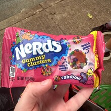 Anne Sophy Lainesse, Amelie Roy - Oahu Circumnavigation (HI)