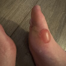 Anne Sophy Lainesse, Amelie Roy - Oahu Circumnavigation (HI)