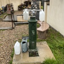 Henri Vanstraceele - Metz-Nancy (France)