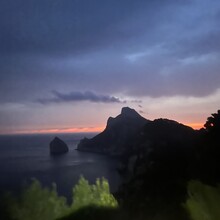 Kevin Butters - Mallorca circuit (Spain)