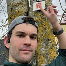 Henri Vanstraceele - Metz-Nancy (France)