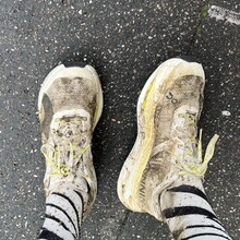 Henri Vanstraceele - Metz-Nancy (France)