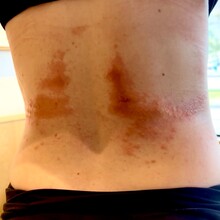 Anne Sophy Lainesse, Amelie Roy - Oahu Circumnavigation (HI)