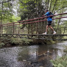 Manfred Siebert-Diering, Jens Pfaff - Heide Diplom - Komplett