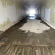 Robbie Erickson - Iowa 330 Trail (IA)