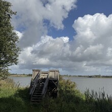 René Brask Birch - Tisvildevejen