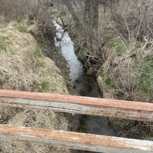 Robbie Erickson - Iowa 330 Trail (IA)