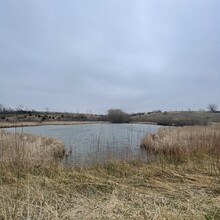 Robbie Erickson - Iowa 330 Trail (IA)