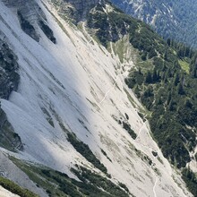 Christian Eggermann - Ammergauer Schloß Linderhof Runde