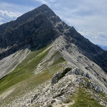 Christian Eggermann - Ammergauer Schloß Linderhof Runde