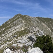 Christian Eggermann - Ammergauer Schloß Linderhof Runde