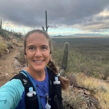 Brianna Grigsby - Manning Camp (via Loma Alta)