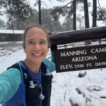 Brianna Grigsby - Manning Camp (via Loma Alta)