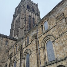 Dave Town - The Way of Light