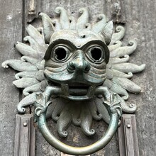 Dave Town - The Way of Light