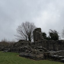 Dave Town - The Way of Light