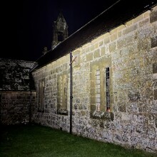 Dave Town - The Way of Light