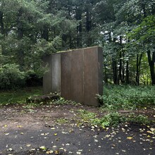 Scott Curdie - River Ayr Way (UK)