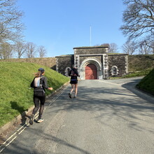 Miriam Quick, Bundle Maclaren, Soraya Somarathne - Plymouth’s Co-operative Way
