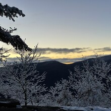 Serena Lafayette - Lake George 12ster (NY)