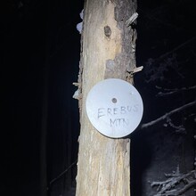 Serena Lafayette - Lake George 12ster (NY)