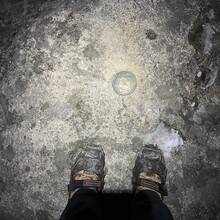 Serena Lafayette - Lake George 12ster (NY)