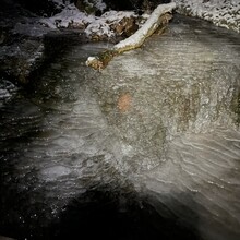 Serena Lafayette - Lake George 12ster (NY)