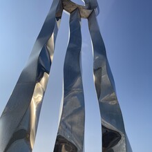 Sue Lord - Offa's Dyke (United Kingdom)