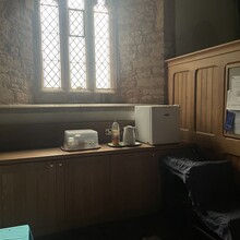 Sue Lord - Offa's Dyke (United Kingdom)