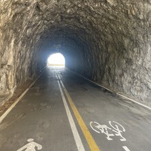 Luciano Pala - Anello Lago d'Iseo (Italy)