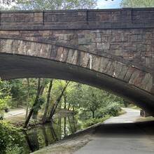 Rami Haddad - The City on the Hills - Boston (MA)