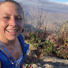 Teresa Bowser - Project Untamed 100 (NC)