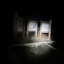 Joseph DeMoor - Torreys to Bierstadt (CO)