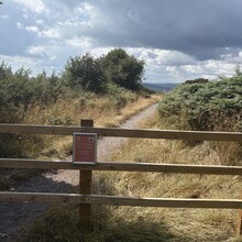 Grant Taylor - Sidmouth and Salcombe Regis Circular (United Kingdom)