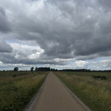 Laura Kirsten Sørensen - Amarmino (Denmark)