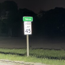 Mandi Pralle - Run Across Iowa (IA)