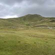 Simon Smith - Clare Island Loop