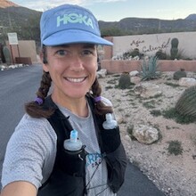 Brianna Grigsby - Soldier La Milagrosa Loop