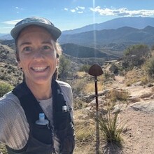 Brianna Grigsby - Soldier La Milagrosa Loop