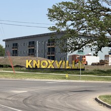 Mandi Pralle - Run Across Iowa (IA)