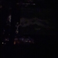 Sue Lord - North Downs Way (United Kingdom)