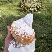 Harald Van Engeland - Czerwony szlak Osowa Góra -Sulęcinek