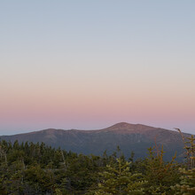 Cassidy Carroll - White Mountains 100 (NH)
