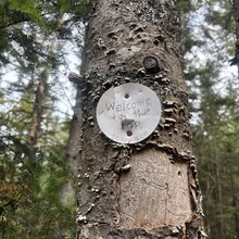 Mitchell Jacob - Saranac Ultra 6er Challenge (NY)