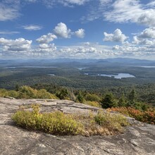 Mitchell Jacob - Saranac Ultra 6er Challenge (NY)