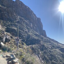 Rami Haddad, Liza O’Connor - Phoneline Loop CCW