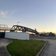 Robert Ponville - Around Houston 610 Loop